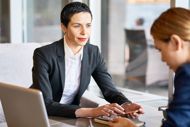 Similar image 20909627