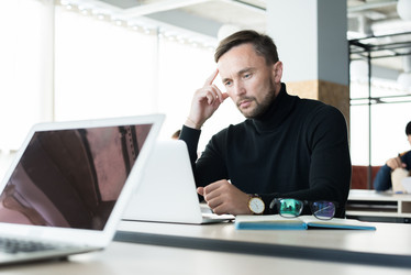 Similar image 20891810