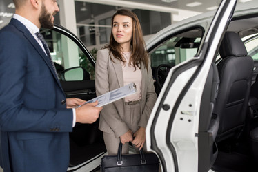 Similar image 20937430