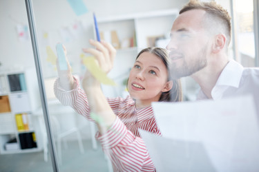 Similar image 20937190