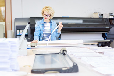 Similar image 20958733