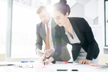 Similar image 20954184