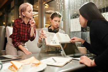 Similar image 20964419