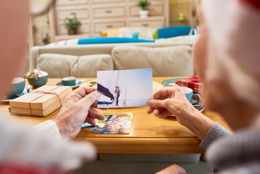 Similar image 20904746