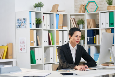 Similar image 20942922