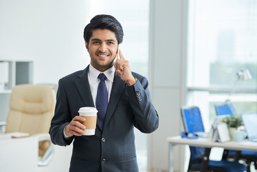 Similar image 20924048