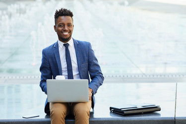 Similar image 20895014