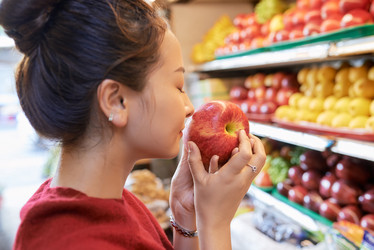 Similar image 20895900