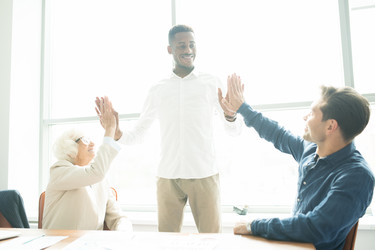 Similar image 20952663