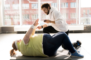 Similar image 20909647