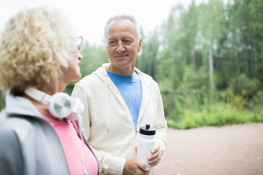 Similar image 20893543