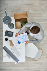 Similar image 20955526