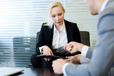 Similar image 20945272