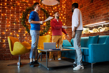 Similar image 20927695