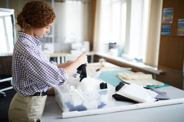 Similar image 20890596