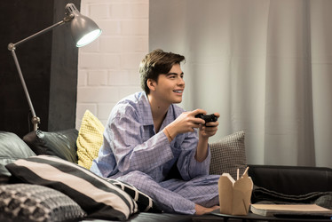 Similar image 20933089