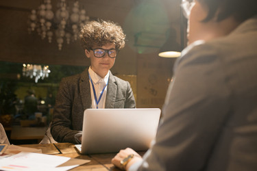 Similar image 20921551