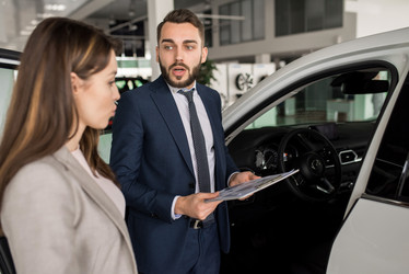 Similar image 20952857