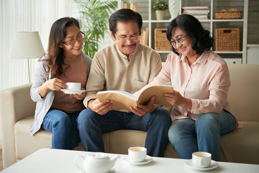 Similar image 20925076