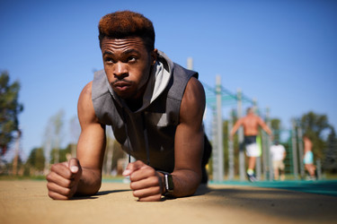 Similar image 20967092