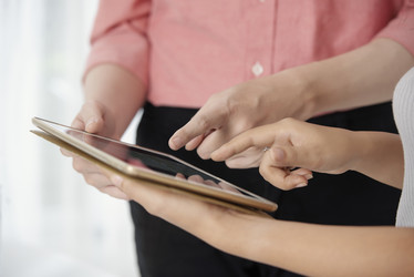 Similar image 20900455