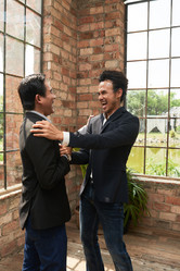 Similar image 20930128