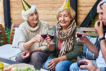 Similar image 20940068