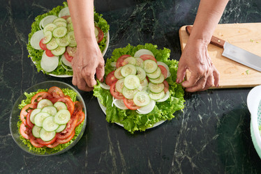 Similar image 20906361