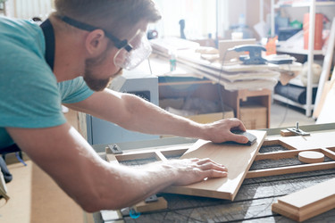 Similar image 20958044