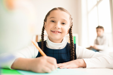 Similar image 20943529