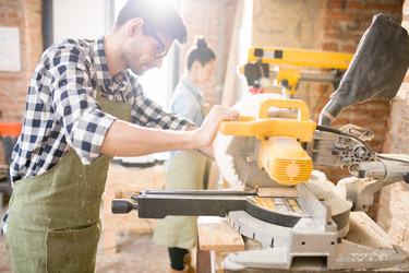 Similar image 20903523