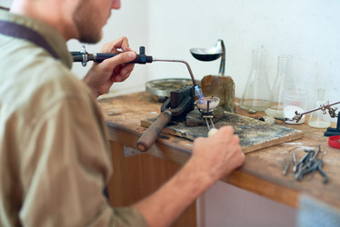 Similar image 20900625