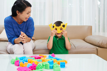 Similar image 20927524