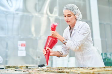 Similar image 20948043