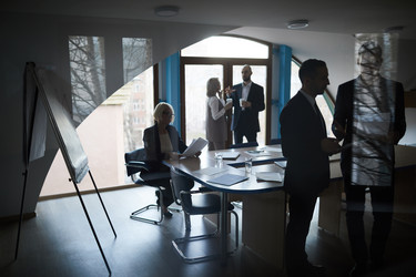 Similar image 20903226