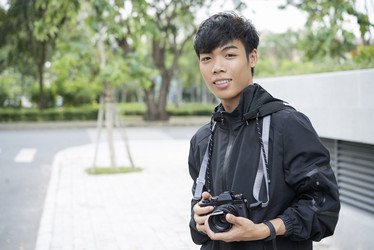 Similar image 20915149