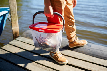 Similar image 20968406