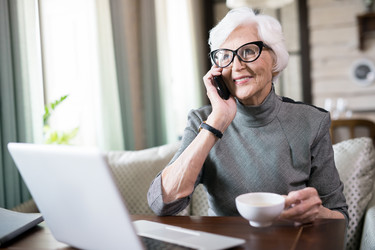 Similar image 20923145