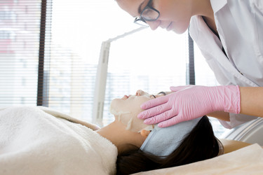 Similar image 20902163