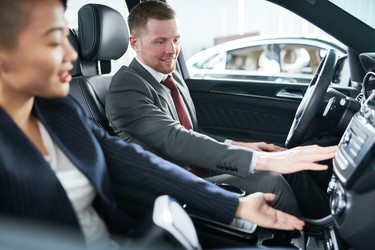 Similar image 20926842