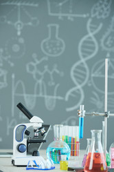 Similar image 20921233