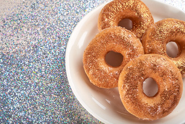 Similar image 20917366