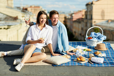 Similar image 20890901