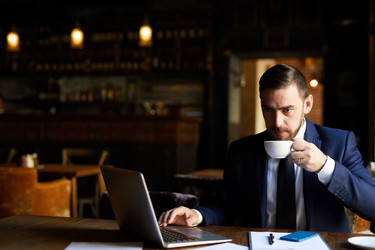 Similar image 20938837