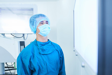 Similar image 20934215