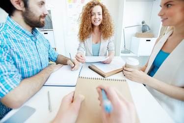 Similar image 20933354