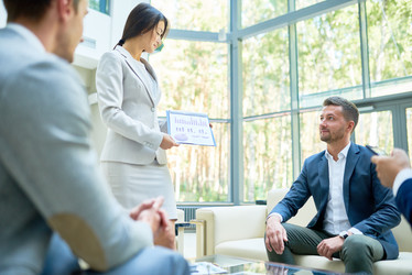 Similar image 20915375