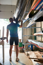 Similar image 20928165