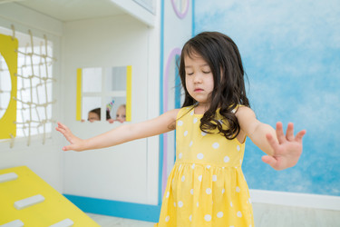 Similar image 20896555