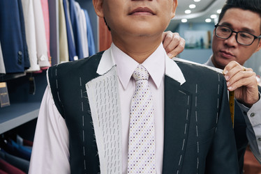 Similar image 20929973